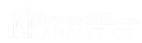 BuyandBill.com Analytics